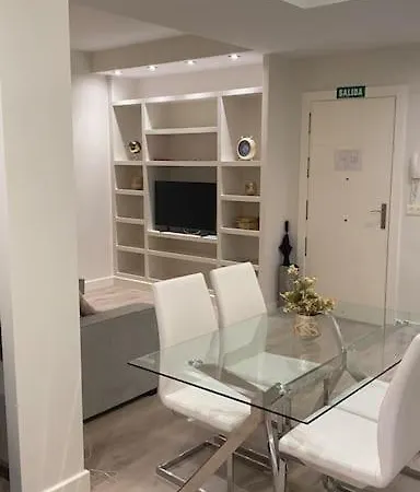 Apartamento En San Mames Bilbao Esterno foto